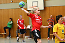 Saison2013/14_182