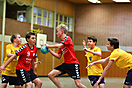 Saison2013/14_183
