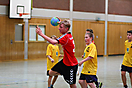 Saison2013/14_184