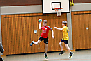 Saison2013/14_185