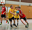Saison2013/14_186