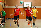 Saison2013/14_188