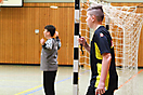 Saison2013/14_189