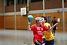 Saison2013/14_190