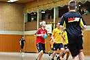Saison2013/14_192
