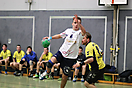 Saison2013/14_199