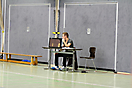 Saison2013/14_201