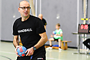 Saison2013/14_202