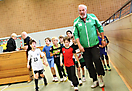 Saison2013/14_203