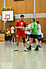 Saison2013/14_207