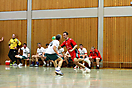 Saison2013/14_208
