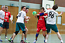 Saison2013/14_209
