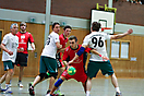 Saison2013/14_210