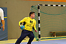 Saison2013/14_214