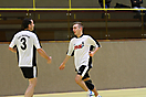 Saison2013/14_215