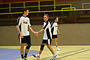Saison2013/14_216