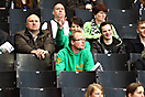 Saison2013/14_217