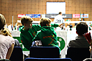 Saison2013/14_222