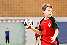 Saison2013/14_229