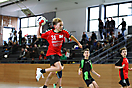 Saison2013/14_230