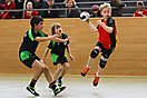 Saison2013/14_231
