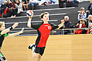 Saison2013/14_232