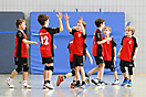 Saison2013/14_233