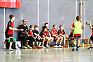 Saison2013/14_235