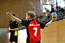 Saison2013/14_237