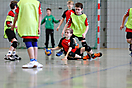 Saison2013/14_238