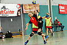 Saison2013/14_246