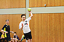 Saison2013/14_249
