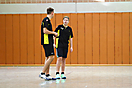 Saison2013/14_251