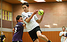 Saison2013/14_252