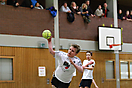 Saison2013/14_253