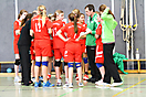 Saison2013/14_254