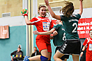 Saison2013/14_256