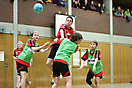 Saison2013/14_261