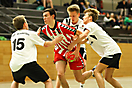 Saison2013/14_262