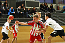 Saison2013/14_263