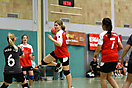 Saison2013/14_278
