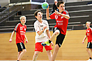 Saison2013/14_284