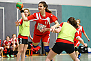 Saison2013/14_289