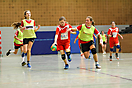Saison2013/14_297