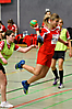 Saison2013/14_298
