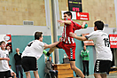 Saison2013/14_337