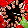 Saison2013/14_340