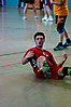 Saison2013/14_351