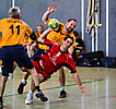 Saison2013/14_354