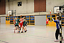 Saison2013/14_373